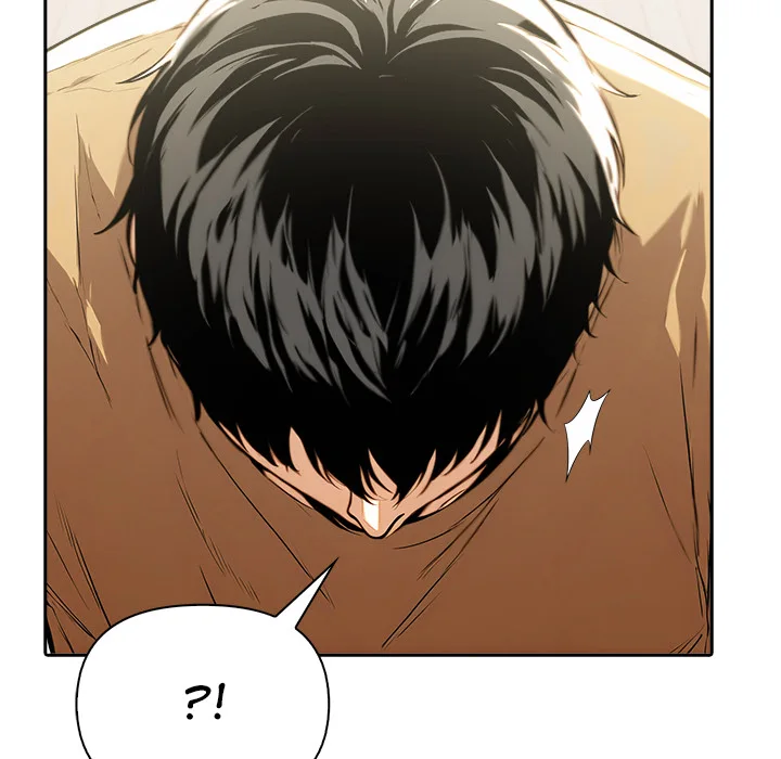 A Lucrative Affair chapter 17 page 86