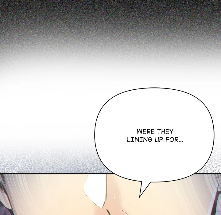 A Lucrative Affair chapter 17 page 90