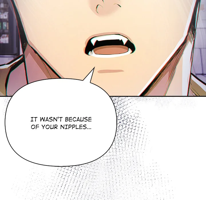 A Lucrative Affair chapter 17 page 91
