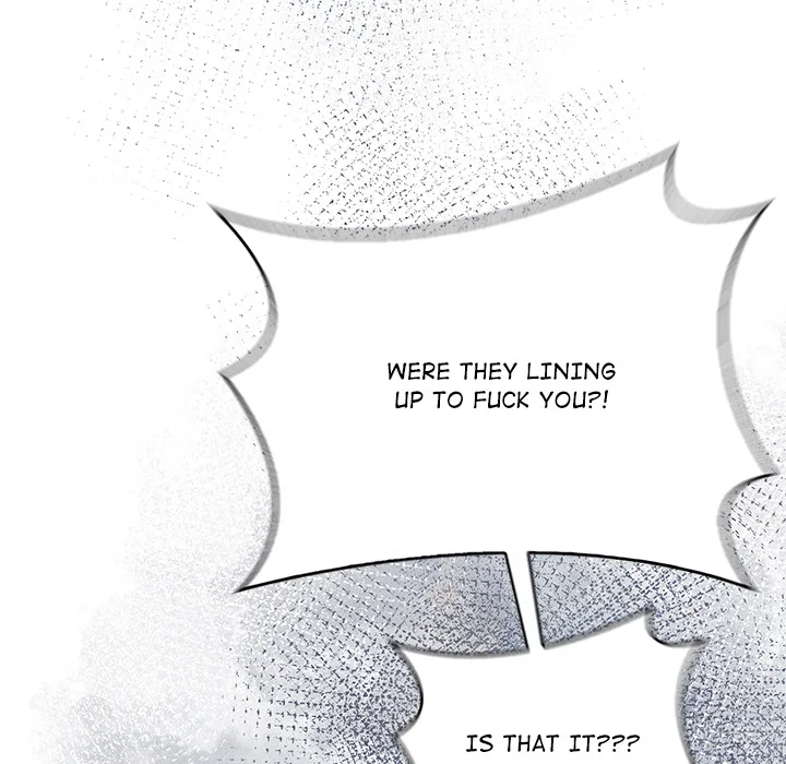 A Lucrative Affair chapter 17 page 92