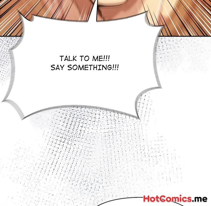 A Lucrative Affair chapter 17 page 94