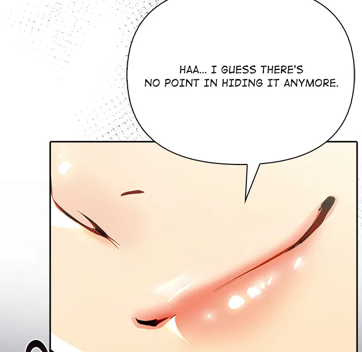 A Lucrative Affair chapter 17 page 95