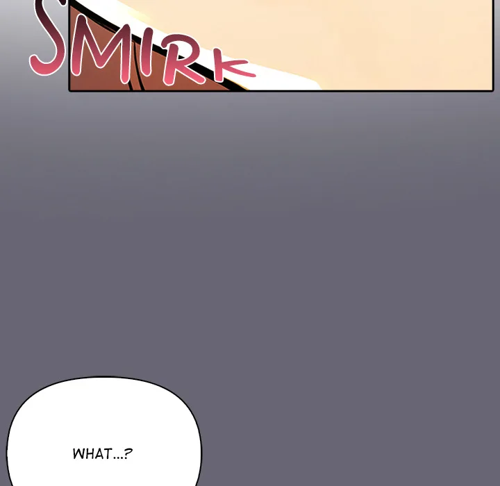 A Lucrative Affair chapter 17 page 96