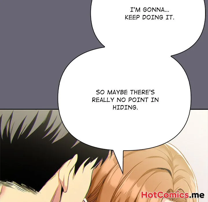 A Lucrative Affair chapter 17 page 99