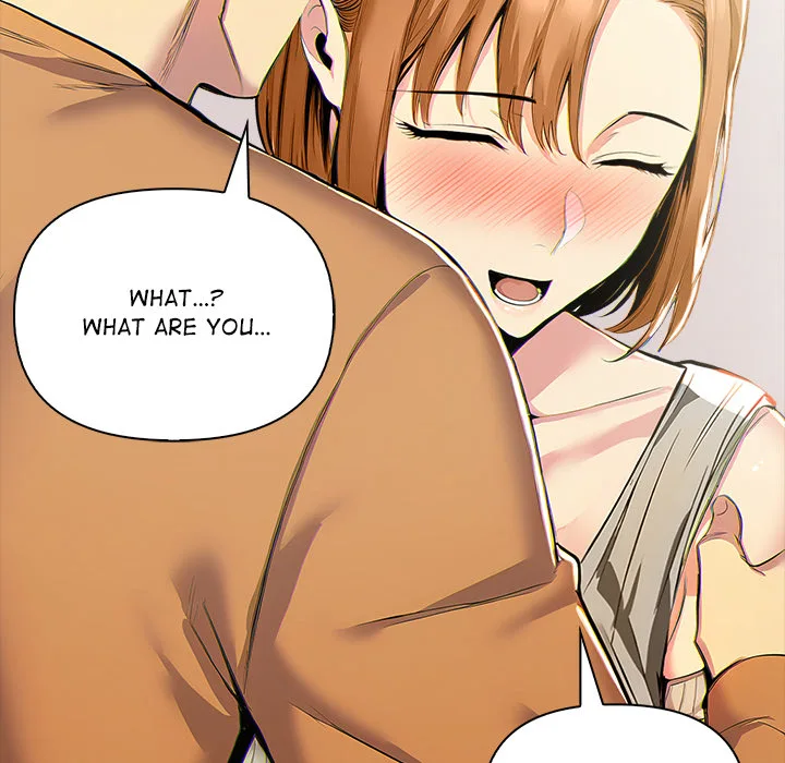 A Lucrative Affair chapter 17 page 100