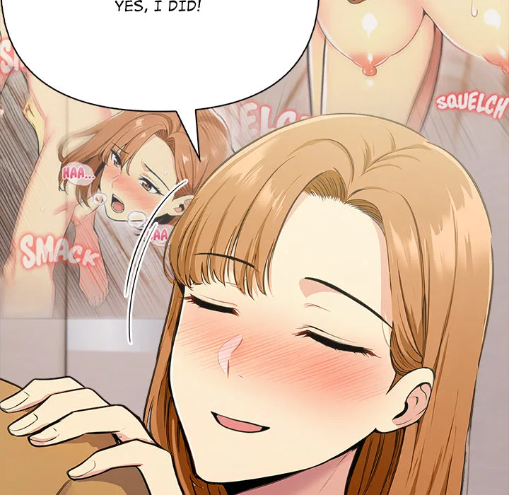 A Lucrative Affair chapter 17 page 102