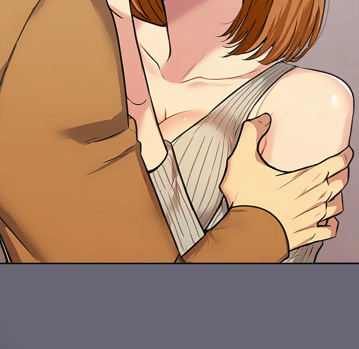 A Lucrative Affair chapter 17 page 103