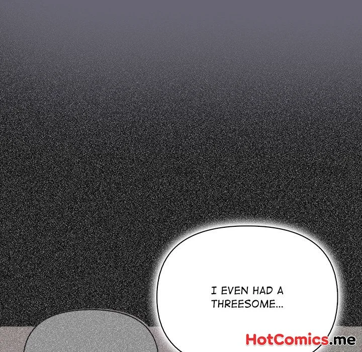 A Lucrative Affair chapter 17 page 104