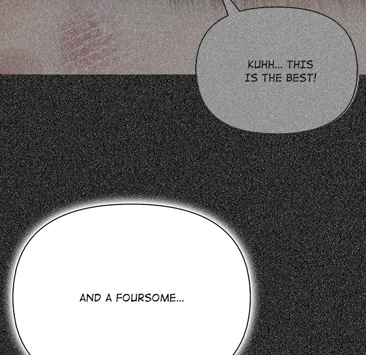 A Lucrative Affair chapter 17 page 107