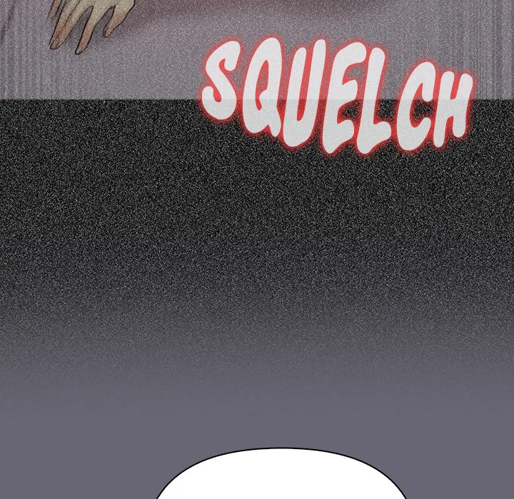 A Lucrative Affair chapter 17 page 110