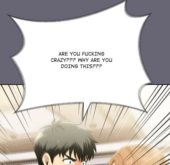 A Lucrative Affair chapter 17 page 114
