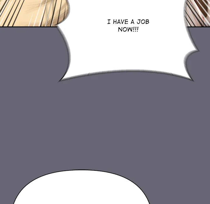 A Lucrative Affair chapter 17 page 116