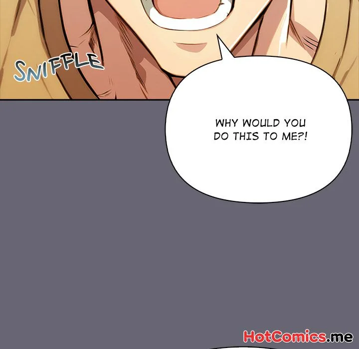 A Lucrative Affair chapter 17 page 118