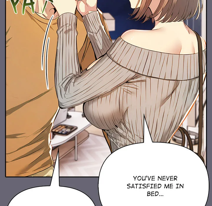 A Lucrative Affair chapter 17 page 120