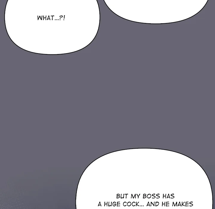 A Lucrative Affair chapter 17 page 121