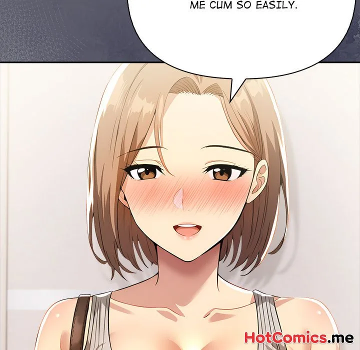 A Lucrative Affair chapter 17 page 122
