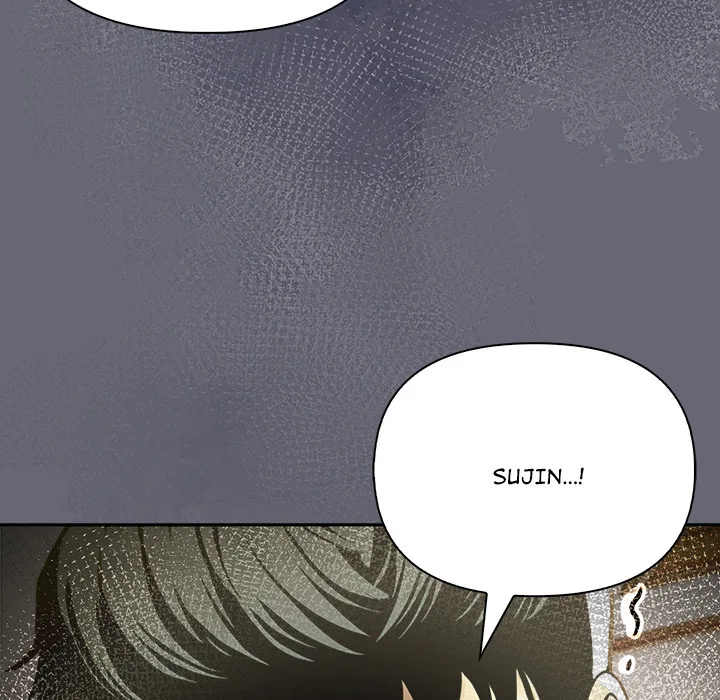 A Lucrative Affair chapter 17 page 124