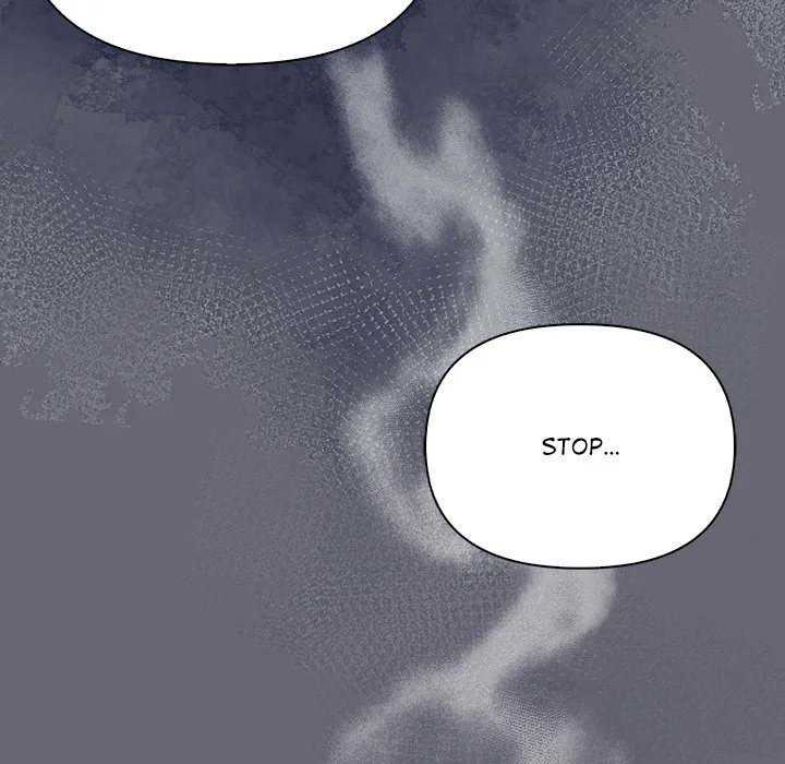A Lucrative Affair chapter 17 page 126