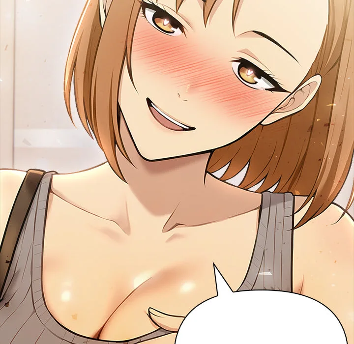 A Lucrative Affair chapter 17 page 128