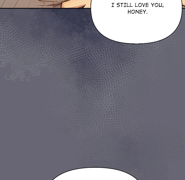 A Lucrative Affair chapter 17 page 129