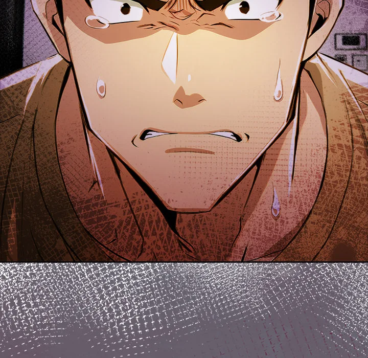 A Lucrative Affair chapter 17 page 133
