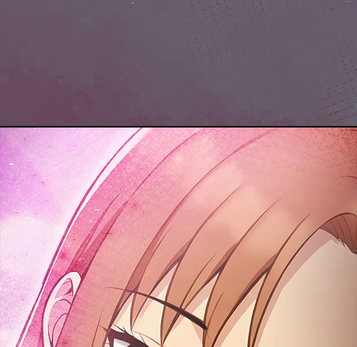 A Lucrative Affair chapter 17 page 134