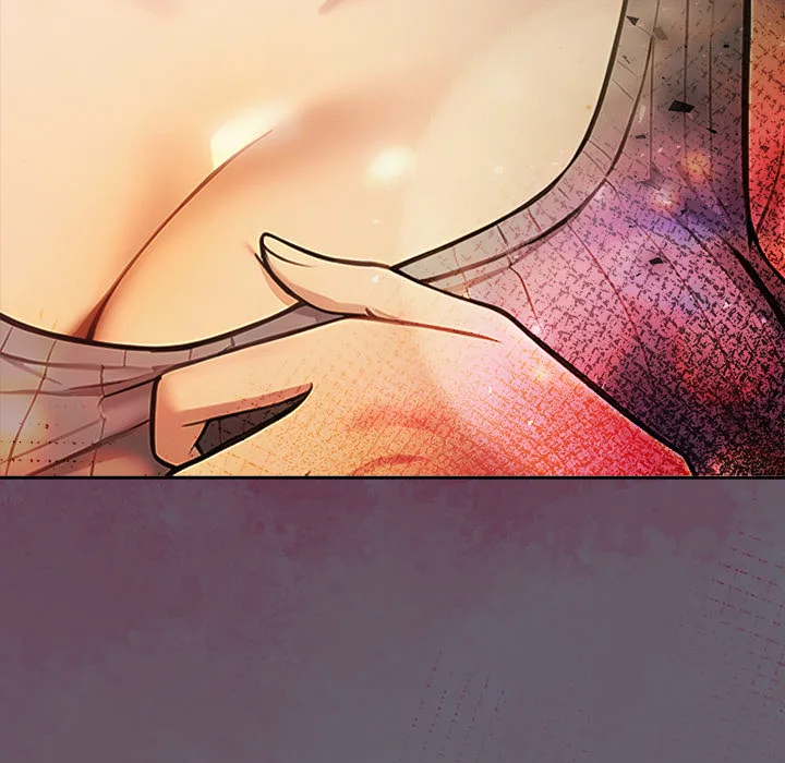 A Lucrative Affair chapter 17 page 136