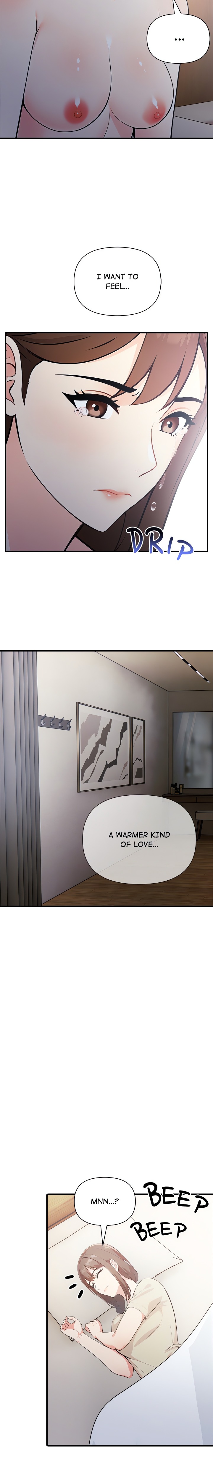 A Parent Teacher Affair chapter 1 page 13