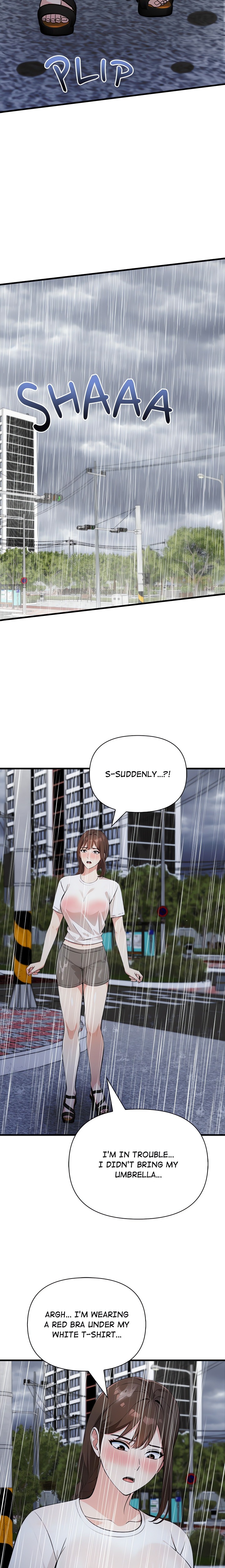 A Parent Teacher Affair chapter 5 page 16