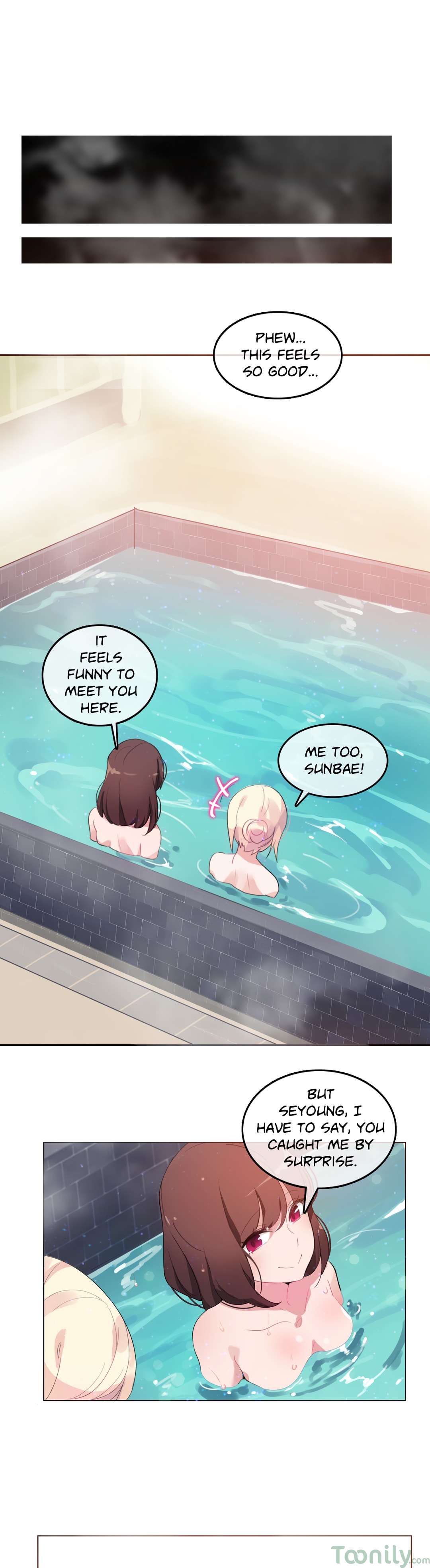 A Perverts Daily Life chapter 12 page 6