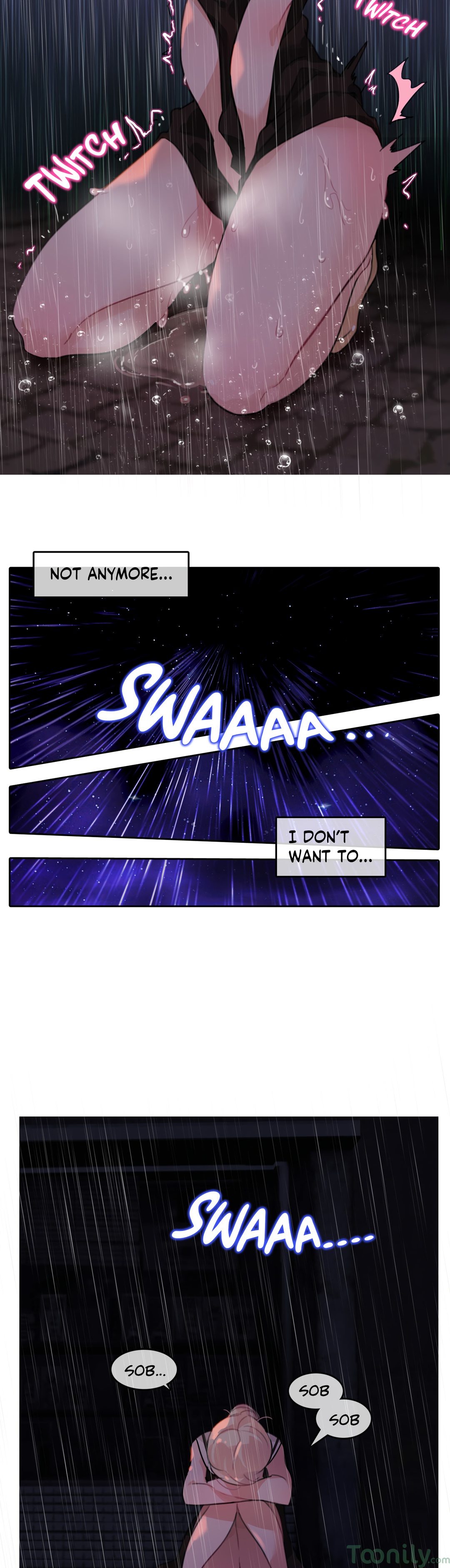 A Perverts Daily Life chapter 14 page 16