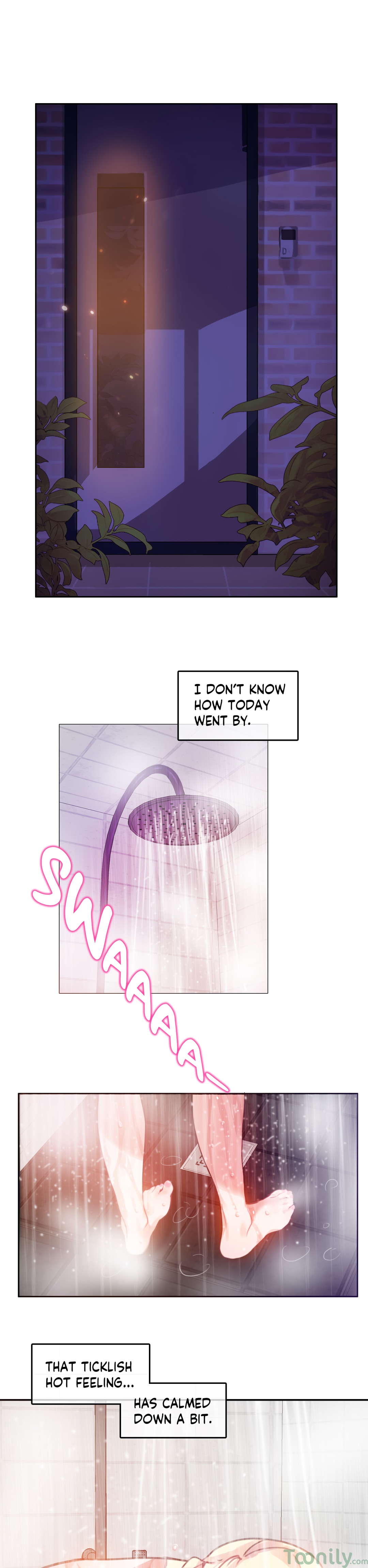A Perverts Daily Life chapter 16 page 18