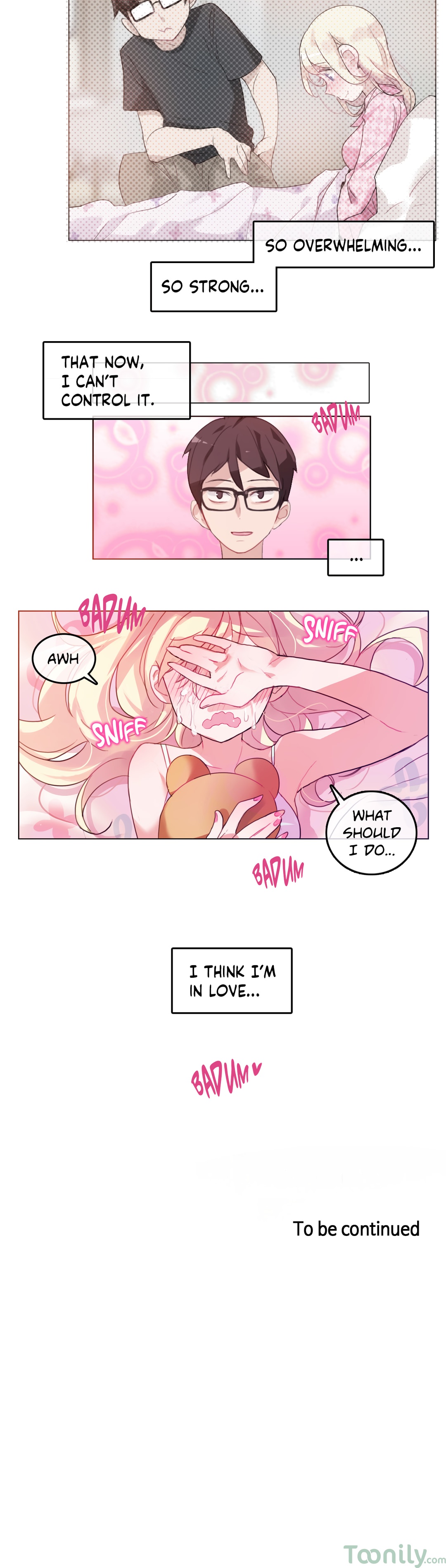 A Perverts Daily Life chapter 16 page 24
