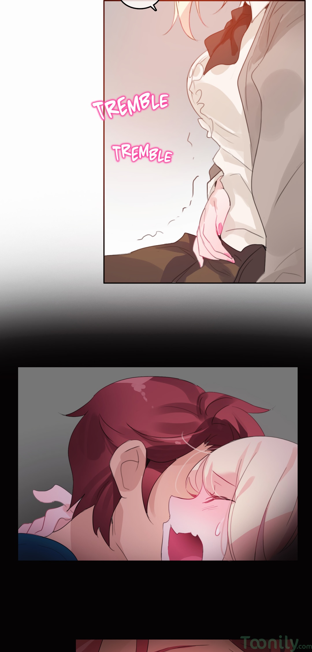 A Perverts Daily Life chapter 19 page 22