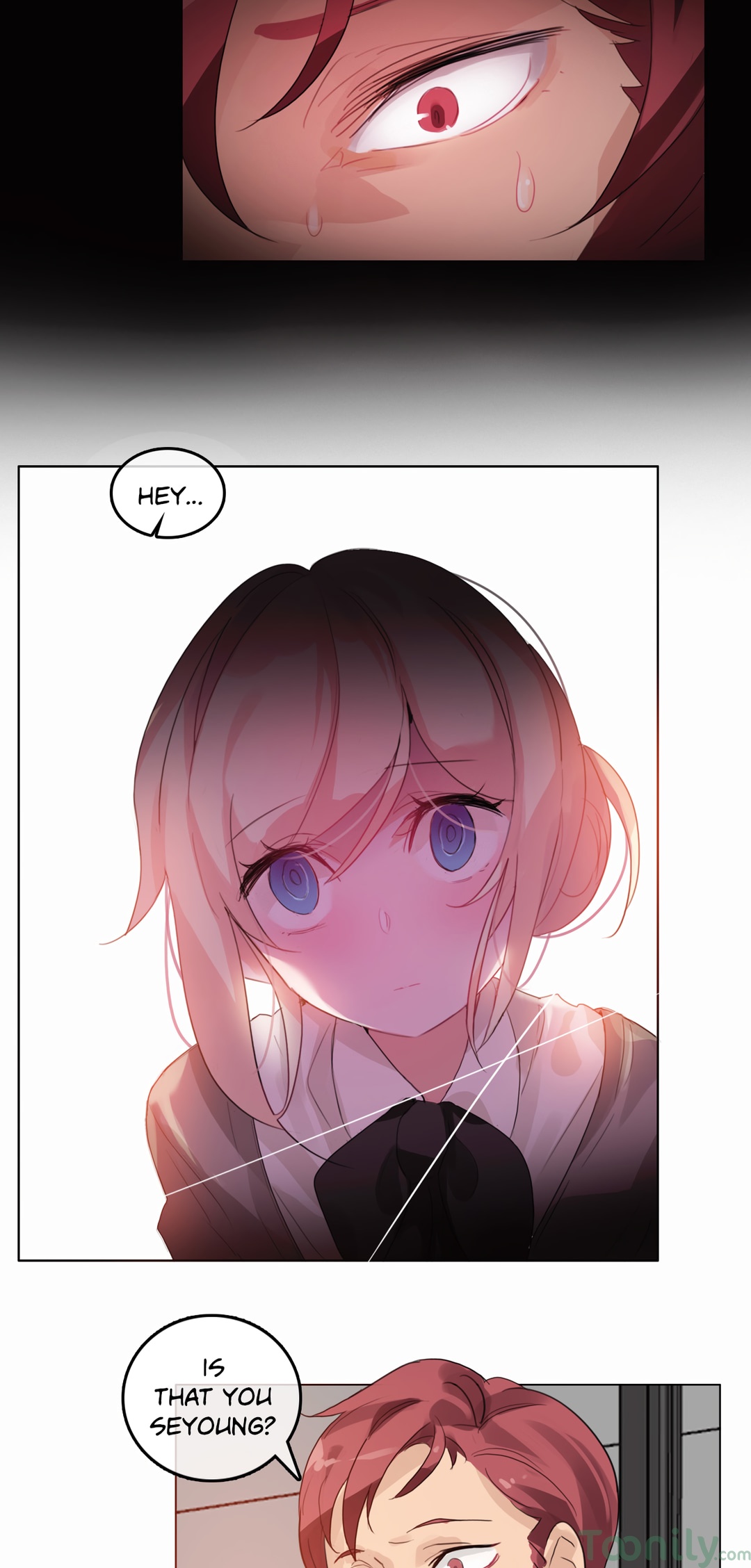 A Perverts Daily Life chapter 19 page 23