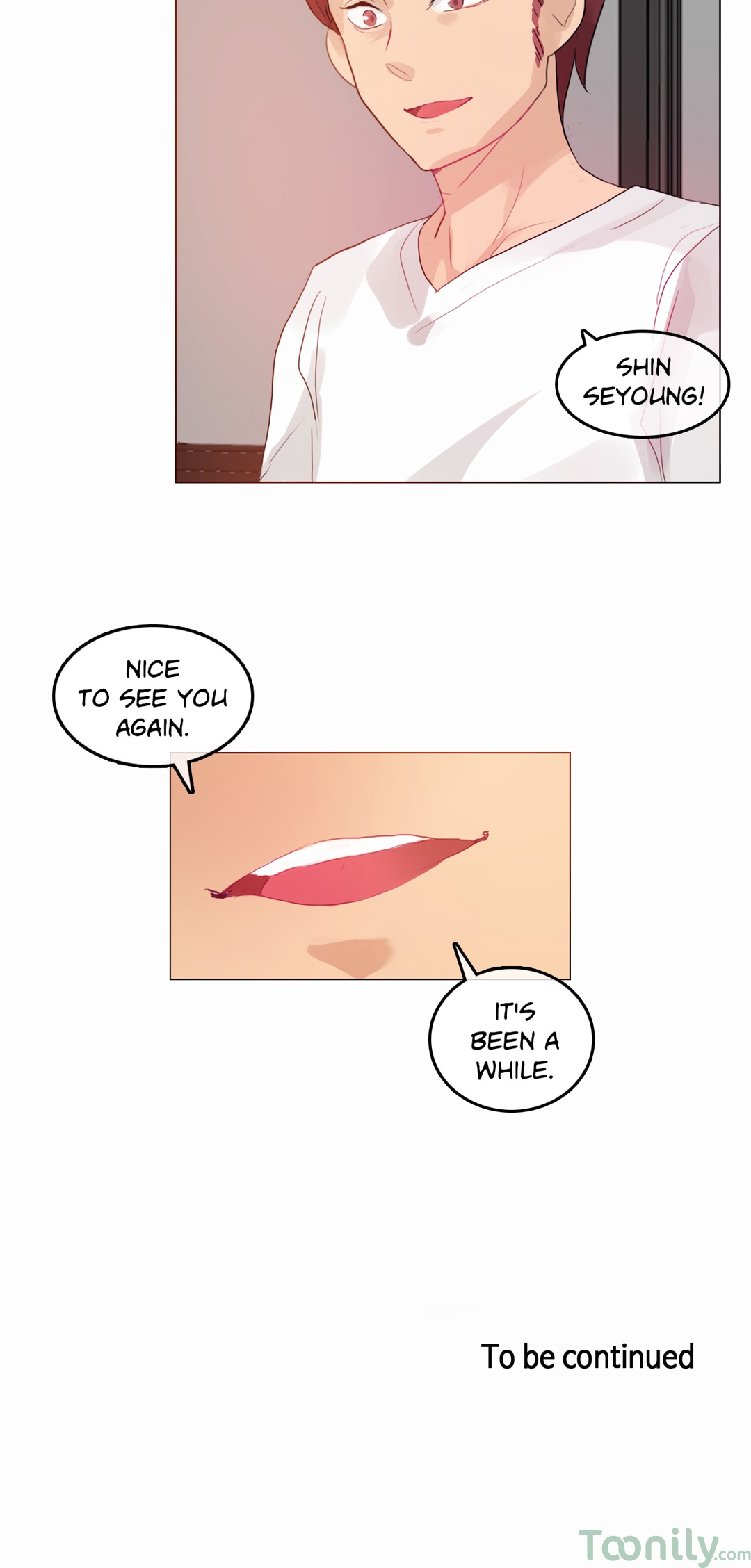 A Perverts Daily Life chapter 19 page 24