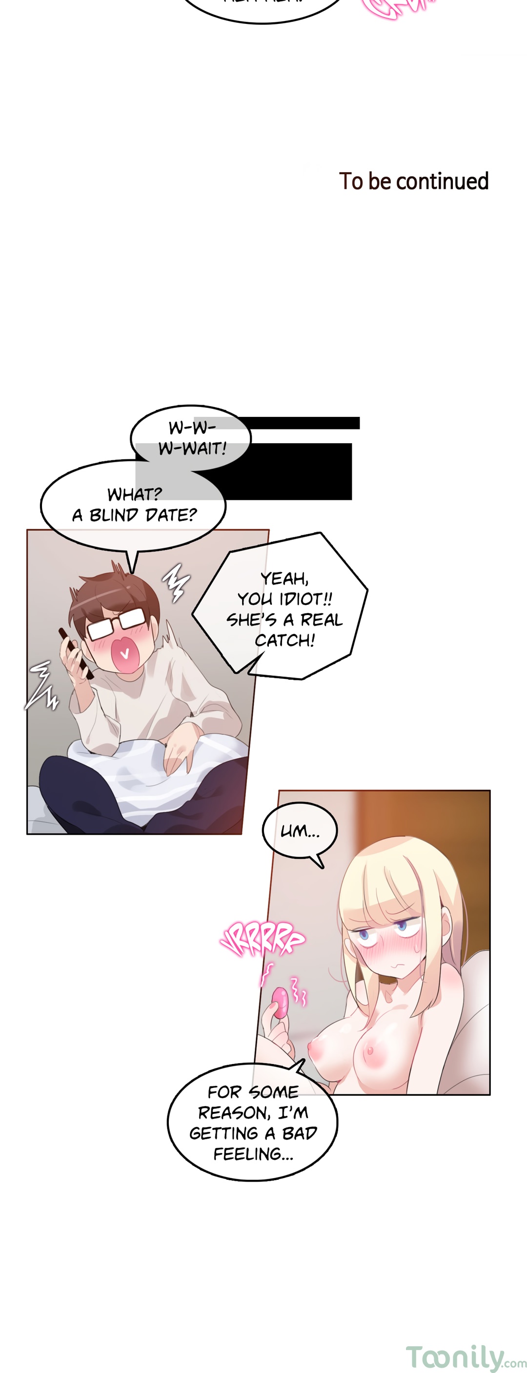 A Perverts Daily Life chapter 26 page 28