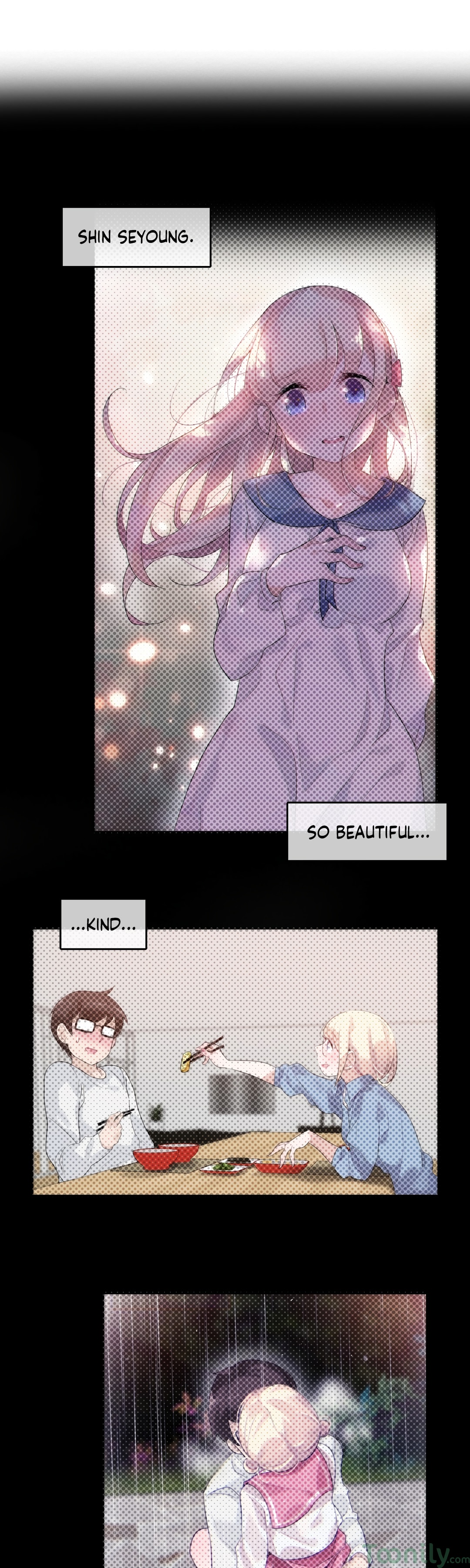 A Perverts Daily Life chapter 40 page 19