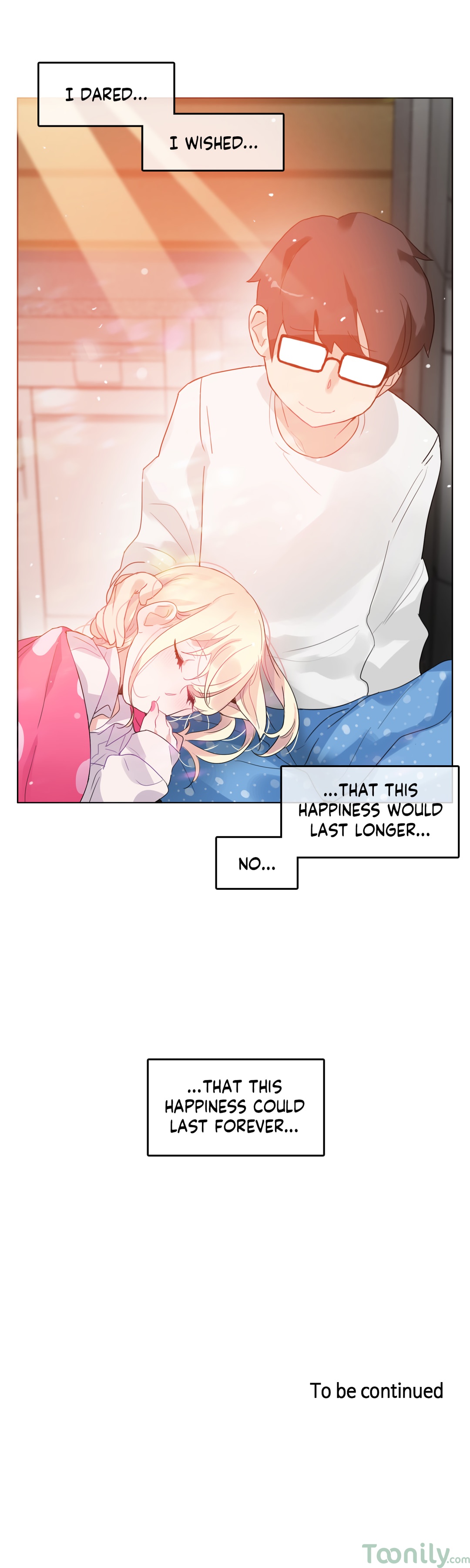 A Perverts Daily Life chapter 40 page 22