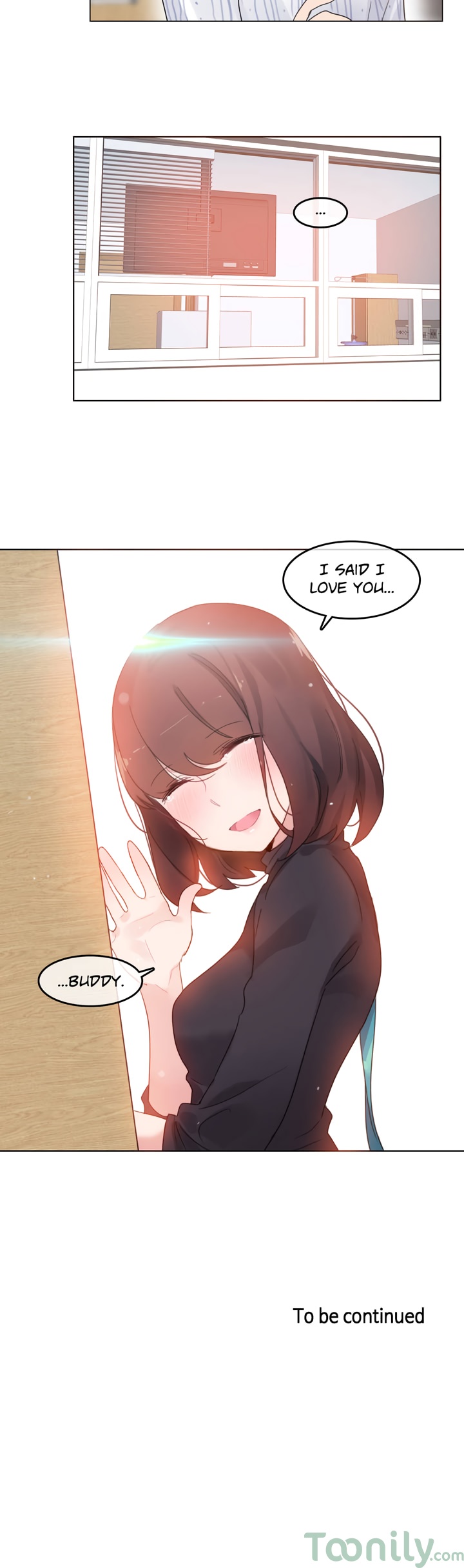 A Perverts Daily Life chapter 51 page 21