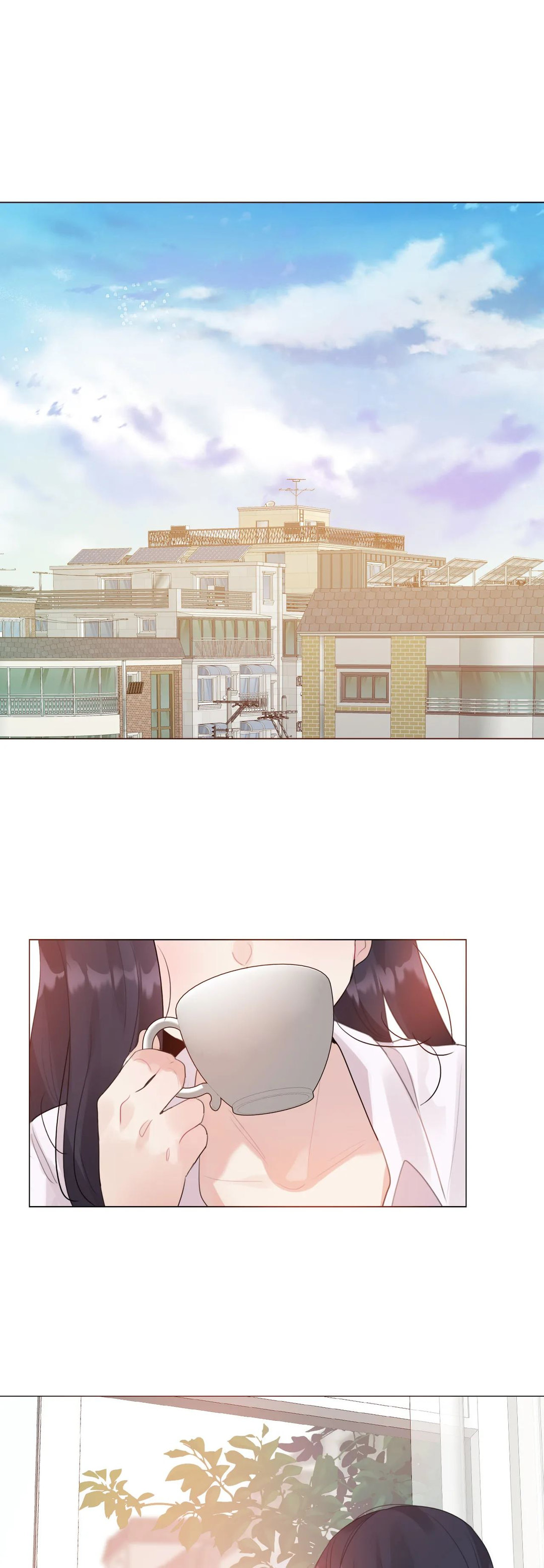 A Perverts Daily Life chapter 143 page 19