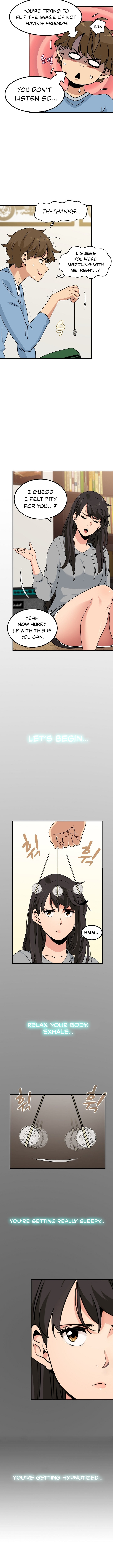 A Turning Point chapter 1 page 11