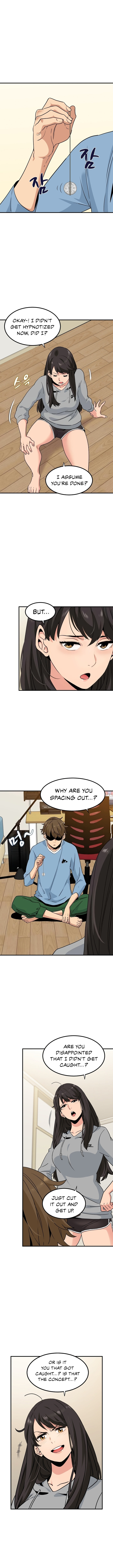 A Turning Point chapter 1 page 12