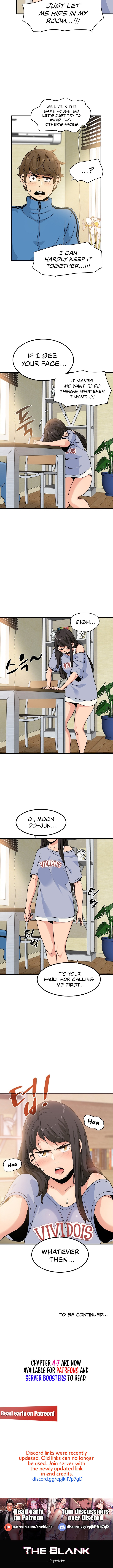 A Turning Point chapter 3 page 14