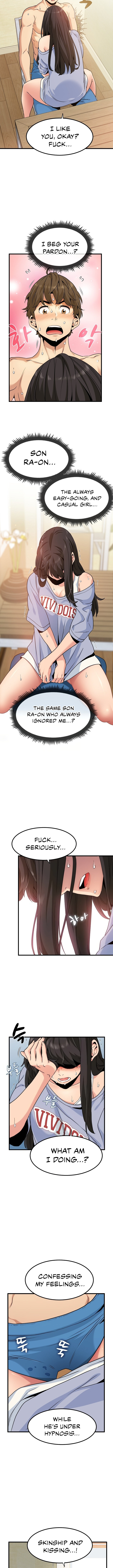 A Turning Point chapter 4 page 7