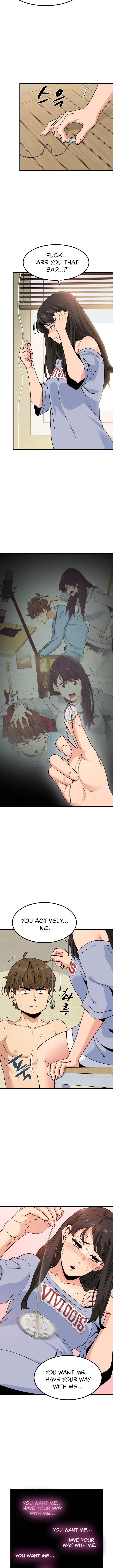 A Turning Point chapter 4 page 9
