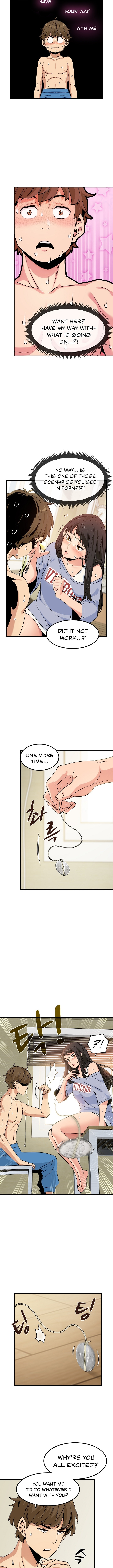 A Turning Point chapter 4 page 10