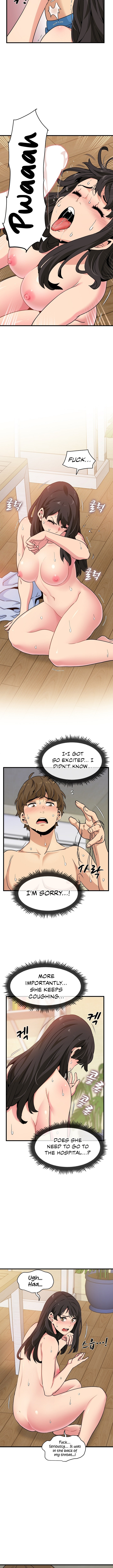 A Turning Point chapter 5 page 10