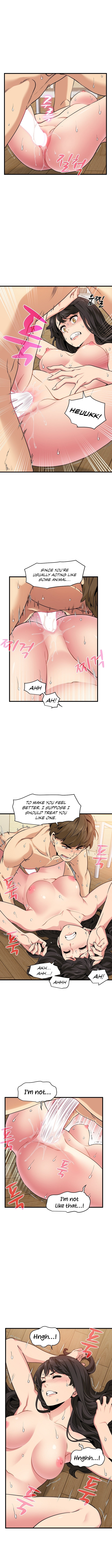 A Turning Point chapter 6 page 7