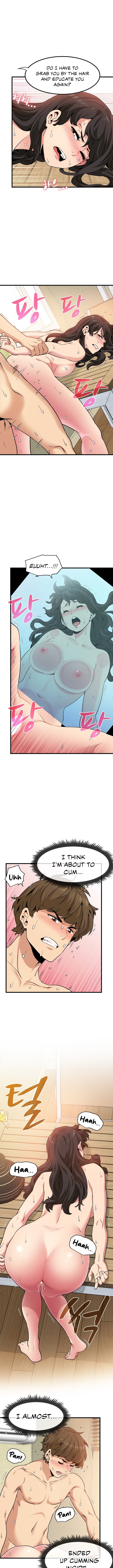A Turning Point chapter 6 page 10
